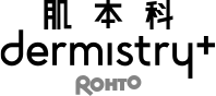 肌本科dermistry+ logo